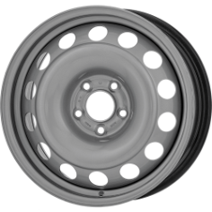 Magnetto Wheels MW R1-2094