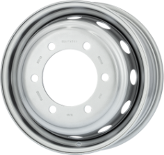 Magnetto Wheels MW R1-2105