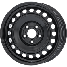 Magnetto Wheels MW R1-2151