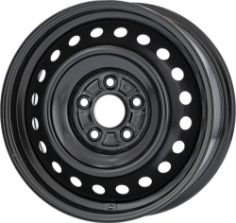 Magnetto Wheels MW R1-1610 B