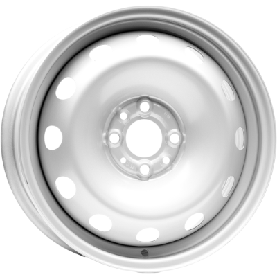 Magnetto Wheels MW R1-2063