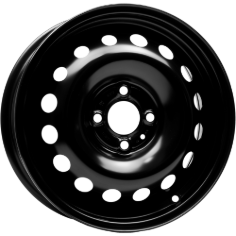 Magnetto Wheels MW R1-2174