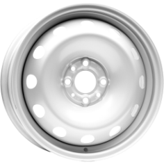 Magnetto Wheels MW R1-1471