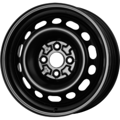 Magnetto Wheels MW R1-1721