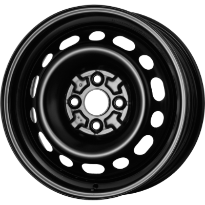 Magnetto Wheels MW R1-1721