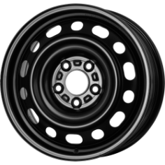 Magnetto Wheels MW R1-1722