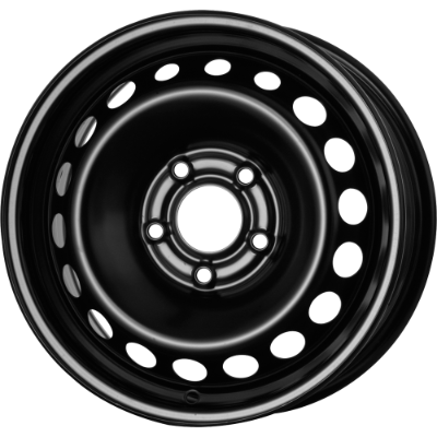 Magnetto Wheels MW R1-1734