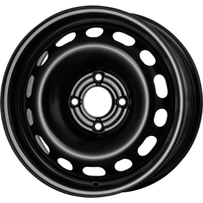 Magnetto Wheels MW R1-1735
