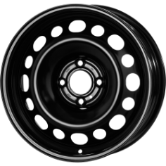 Magnetto Wheels MW R1-1781