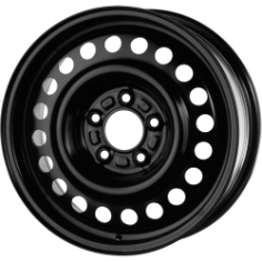 Magnetto Wheels MW R1-1792