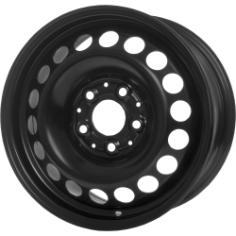 Magnetto Wheels MW R1-1813