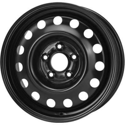 Magnetto Wheels MW R1-1853