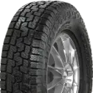 Pirelli Scorpion All Terrain Plus 265/70 R17 115 T - Photo thumbnail 1
