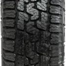 Pirelli Scorpion All Terrain Plus 265/70 R17 115 T - Photo thumbnail 2