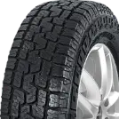 Pirelli Scorpion All Terrain Plus 265/70 R17 115 T - Photo thumbnail 3