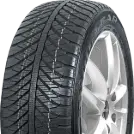 Goodyear Vector 4Seasons 185/55 R14 80 H - Photo thumbnail 1