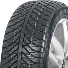 Goodyear Vector 4Seasons 185/55 R14 80 H - Photo thumbnail 3