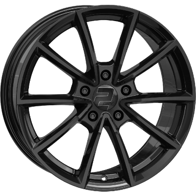 2DRV WH28 SW+ 8,00x18 5x112,00 ET35,00