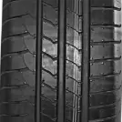 Goodyear EFFICIENTGRIP 255/40 R19 100 Y RUN ON FLAT XL, FP, AO - Photo thumbnail 2