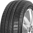 Goodyear EFFICIENTGRIP 255/40 R19 100 Y RUN ON FLAT XL, FP, AO - Photo thumbnail 3