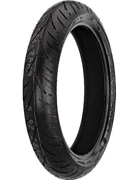 Bridgestone Battlax Sport Touring T31 120/70 R17 58 H Front TL J
