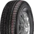Barum Bravuris 4x4 245/70R16 107 H - Photo thumbnail 1