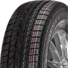 Barum Bravuris 4x4 245/70R16 107 H - Photo thumbnail 3