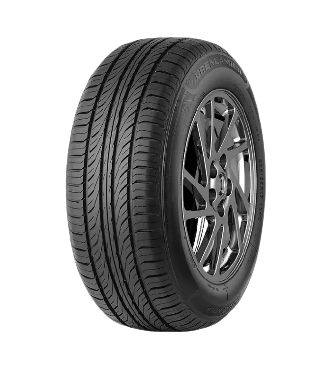 Grenlander Colo H01 225/65 R16 100 T