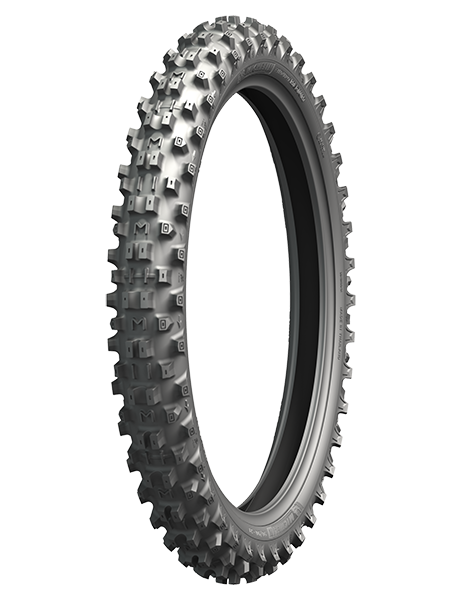 Michelin Enduro Medium 90/100-21 57 R Front TT M/C