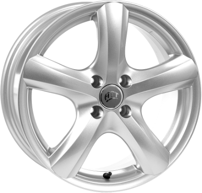 ATT 40 5,50x14 4x100,00 ET45,00