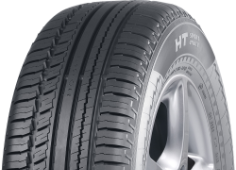 Nokian Tyres HT SUV