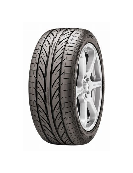 Hankook Ventus V12 Evo K110