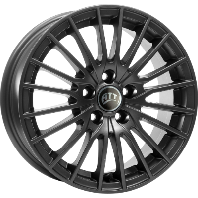 ATT 30G 8,00x18 5x114,30 ET40,00