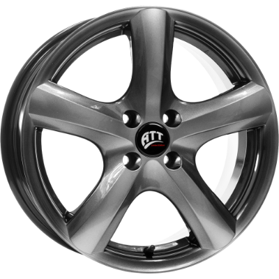 ATT 40C 5,50x14 4x100,00 ET35,00