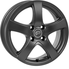 ATT 90G