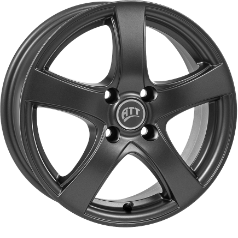 ATT 90G