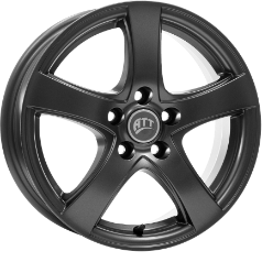 ATT 90G