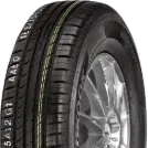 Hankook K715 135/80 R13 70 T - Photo thumbnail 1