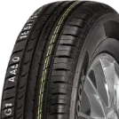 Hankook K715 135/80 R13 70 T - Photo thumbnail 3