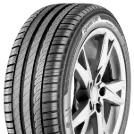 Kleber Dynaxer UHP 215/40 R17 87 W XL, FSL - Photo thumbnail 1