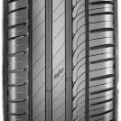 Kleber Dynaxer UHP 215/40 R17 87 W XL, FSL - Photo thumbnail 2