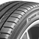 Kleber Dynaxer UHP 215/40 R17 87 W XL, FSL - Photo thumbnail 3