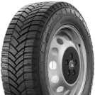 Michelin Agilis CrossClimate 215/70 R15 109/107 R C - Photo thumbnail 1