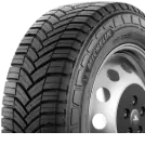 Michelin Agilis CrossClimate 215/70 R15 109/107 R C - Photo thumbnail 2