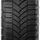 Michelin Agilis CrossClimate 215/70 R15 109/107 R C - Photo thumbnail 3