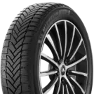 Michelin Alpin 6 175/60 R18 85 H - Photo thumbnail 1