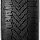 Michelin Alpin 6 175/60 R18 85 H - Photo thumbnail 2