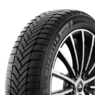 Michelin Alpin 6 175/60 R18 85 H - Photo thumbnail 3