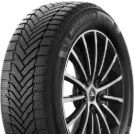 Michelin Alpin 6 205/60 R17 97 H XL - Photo thumbnail 1