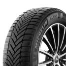 Michelin Alpin 6 205/60 R17 97 H XL - Photo thumbnail 3